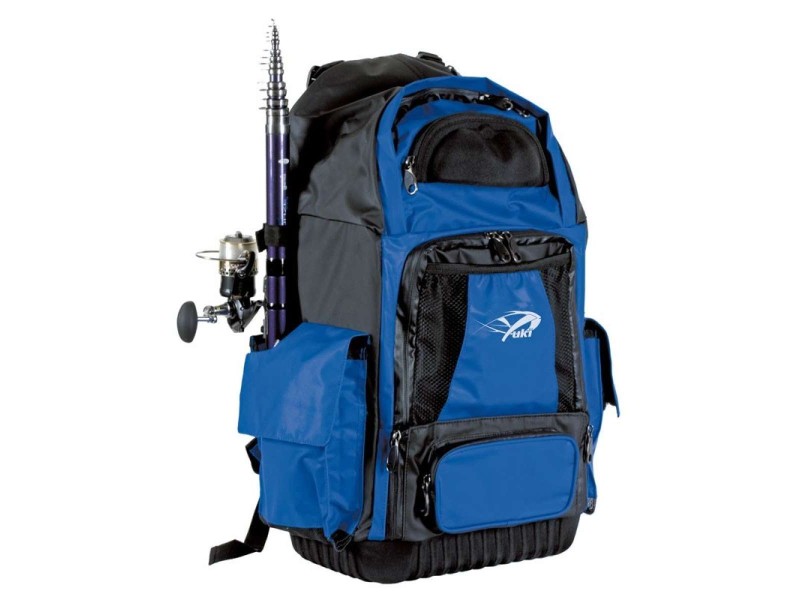 Sac Yuki Fenix