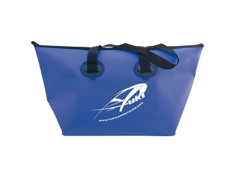 Sac Yuki Fish Carry Bag EVA