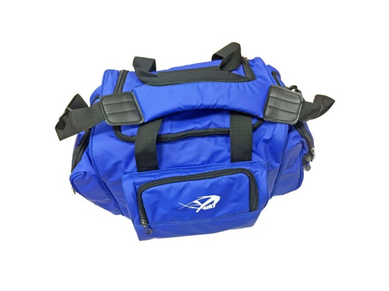 Sac Yuki Gava
