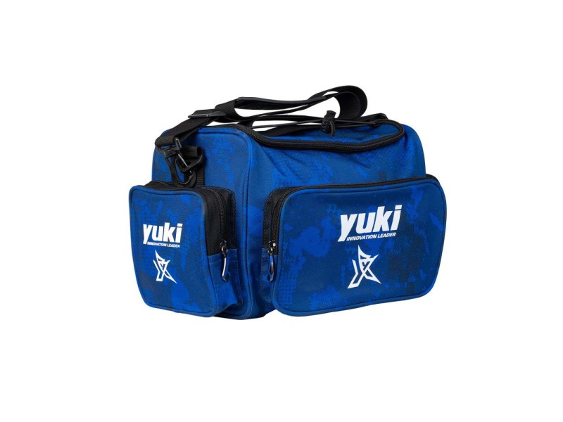 Sac Yuki George Deluxe
