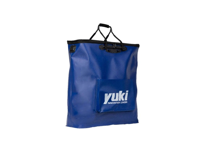 Sac Yuki Keepnet Bag