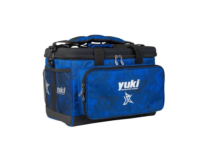 Sac Yuki Martin Deluxe