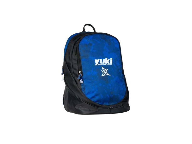 Sac Yuki Olimpia