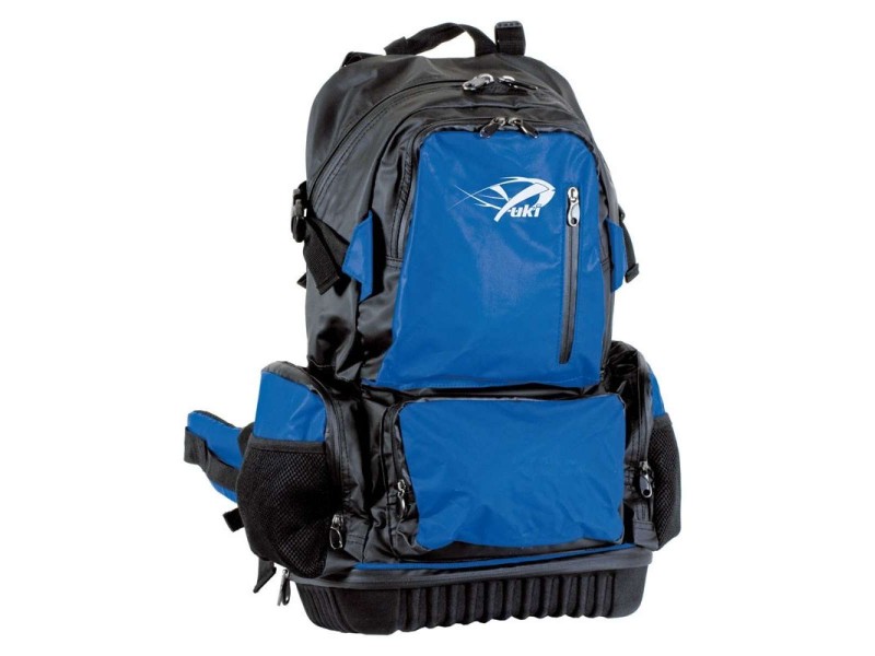 Sac Yuki Treck