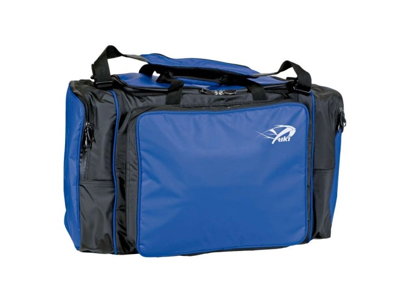 Sac Yuki Trotter