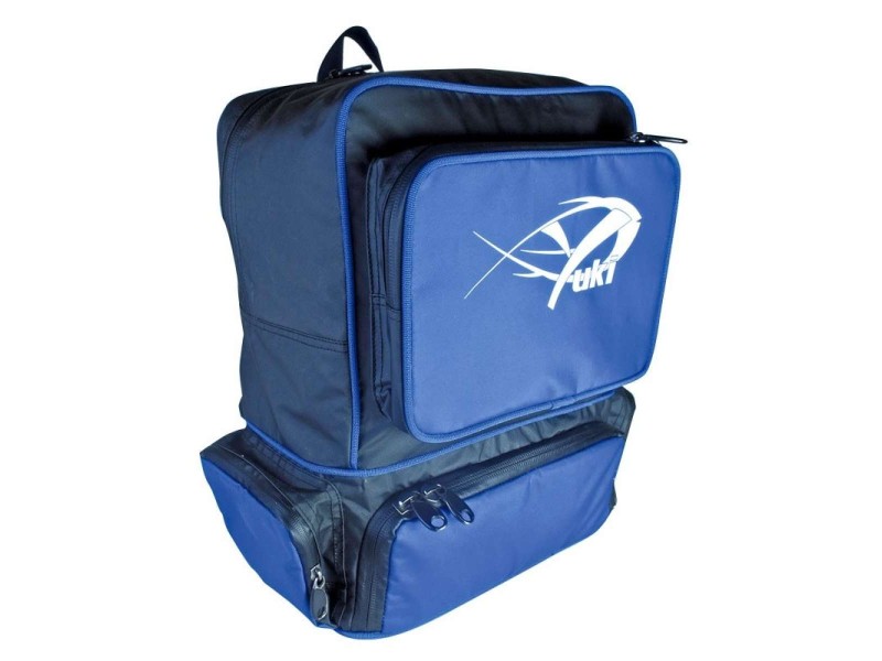 Sac Yuki Zaire