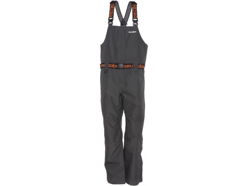 salopette-grundens-downrigger-gore-tex-bib-anchor.jpg