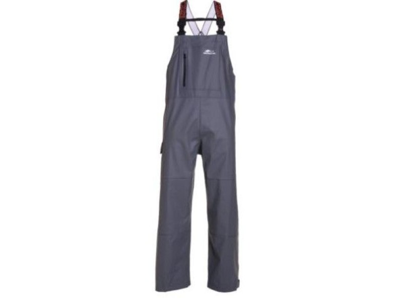 salopette-grundens-tourney-bib-pant.jpg