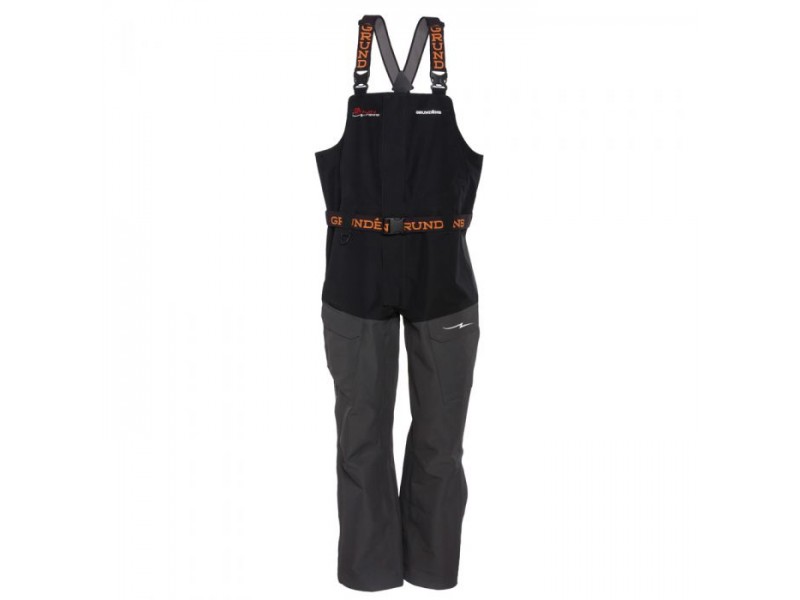 salopette-ultimate-fishing-buoy-x-bib-uf-gore-tex.jpg