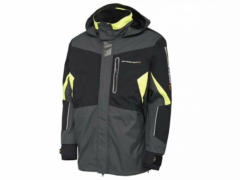 savage-gear-coastal-race-jacket.jpg