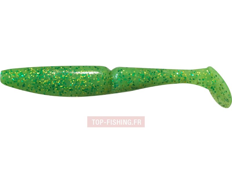 sawamura-one-up-shad-20.jpg