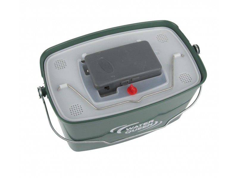 seau-vifs-aerateur-ragot.jpg