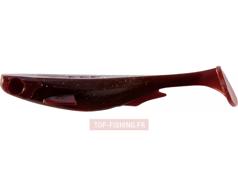 shad-spark-125mm-couleur-scuppernong.jpg