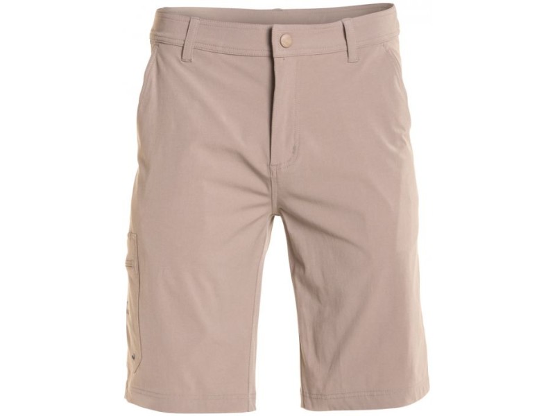 short-grundens-gaff.jpg