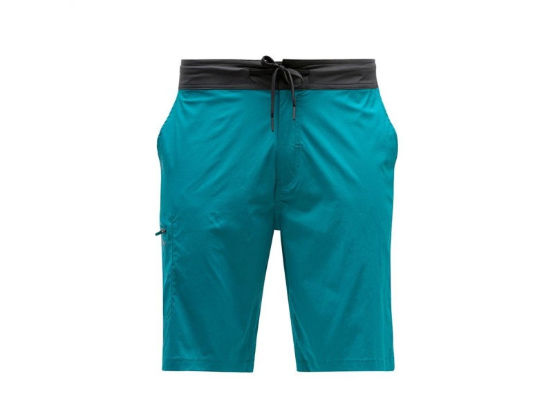 Short Ultimate Fishing Tahitian Tide