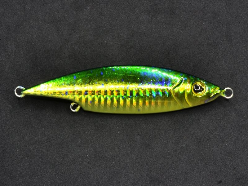 slow-jig-jlc-real-slow-100g-4-jampuga.jpg
