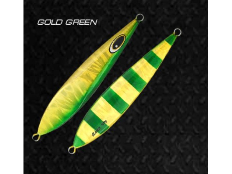 slow-jig-maxel-bumblebee-80g-gold-green.jpg