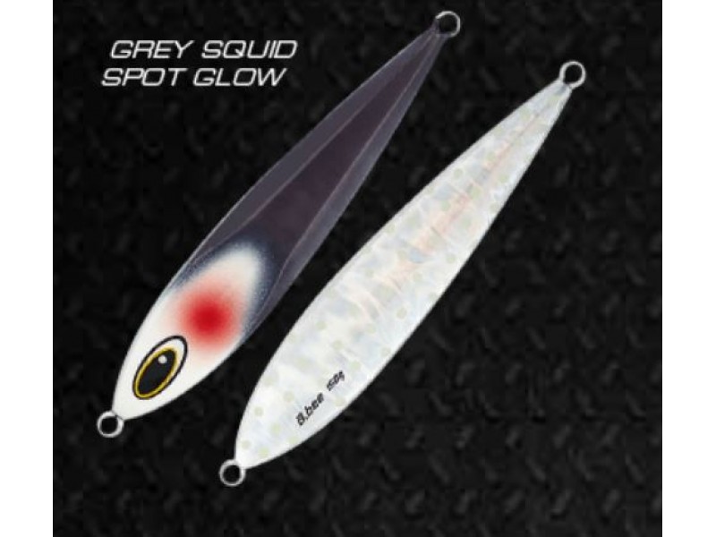 slow-jig-maxel-bumblebee-80g-grey-squid.jpg