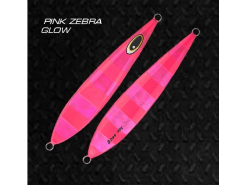slow-jig-maxel-bumblebee-80g-pink-zebra.jpg