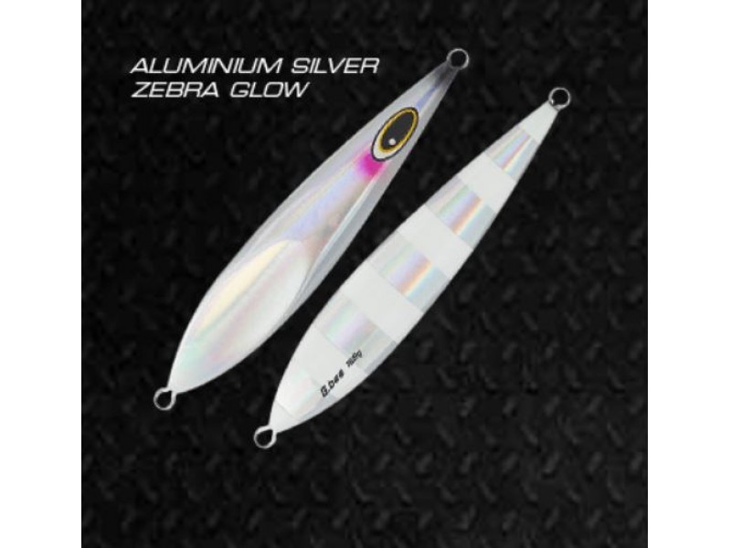 slow-jig-maxel-bumblebee-aluminum-silver.jpg