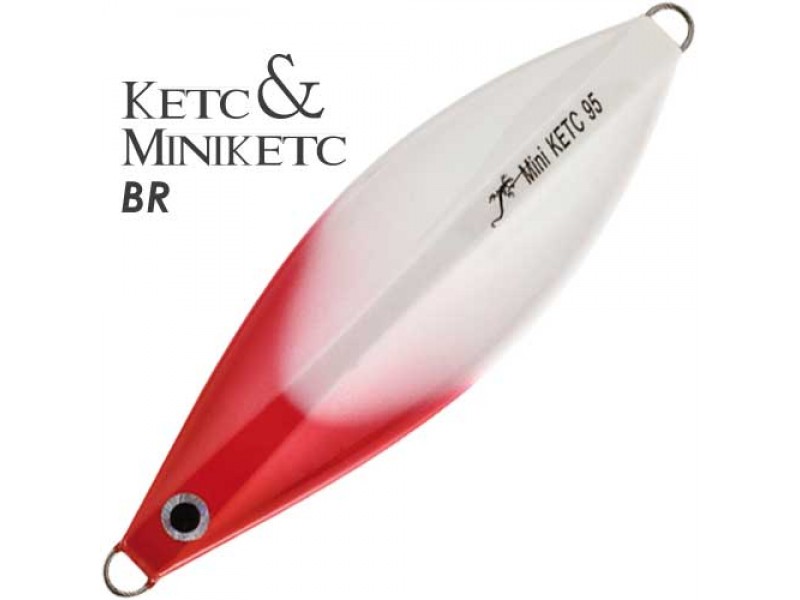 slow-jig-seaspin-miniketc-36g-br.jpg
