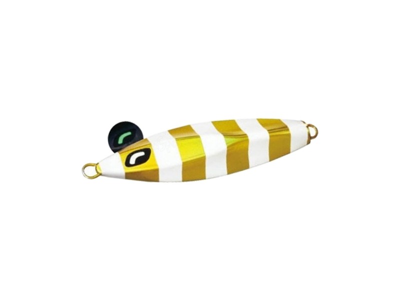 slow-jig-shimano-ocea-stinger-butterfly-wing-135g-gold-zebra.jpg