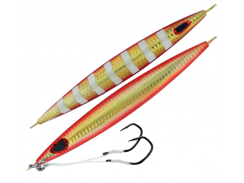 slow-jig-storm-gomoku-kensaki-80g-3-hgrz.jpg