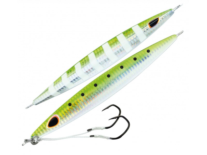 slow-jig-storm-gomoku-kensaki-80g-uvgsz.jpg
