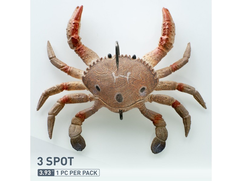 smash-crab-chasebaits-4.jpg