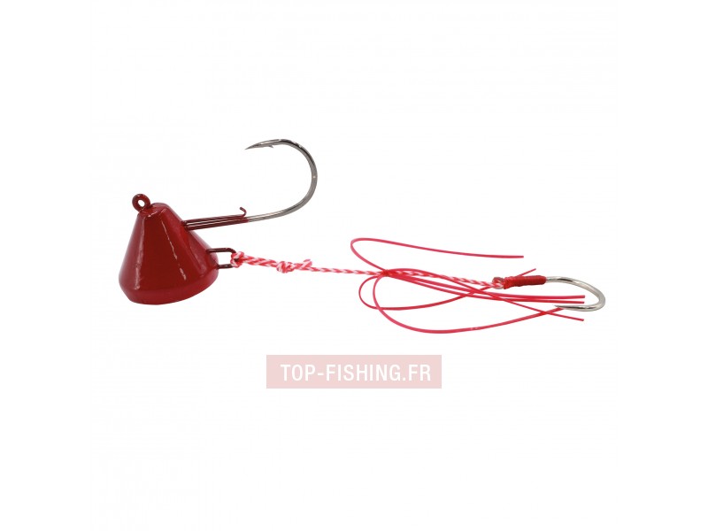 spara-38-g-rouge-r-.jpg