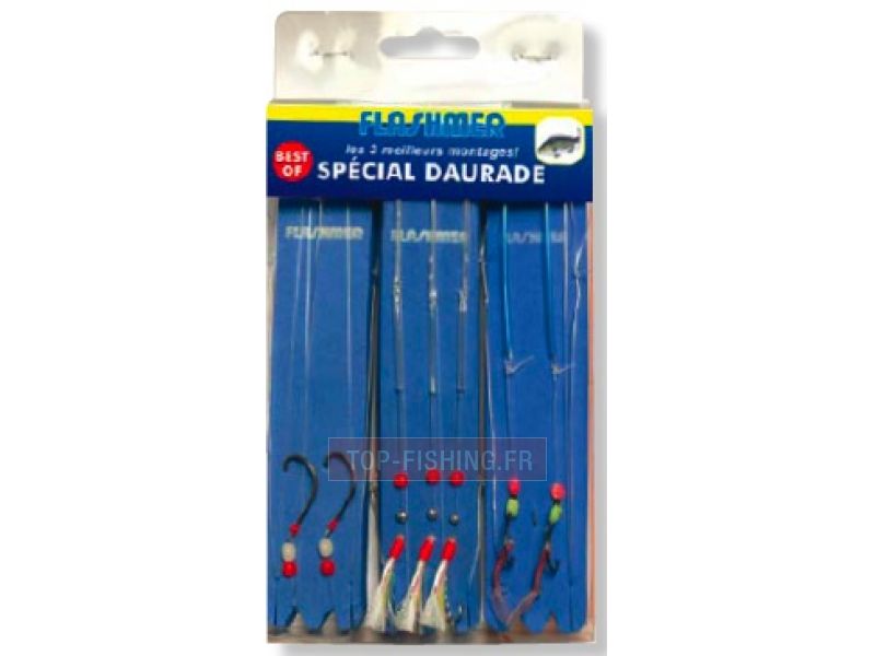 special-daurade.jpg
