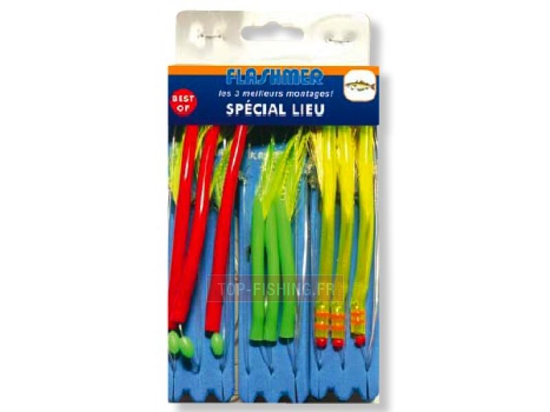 special-lieu.jpg