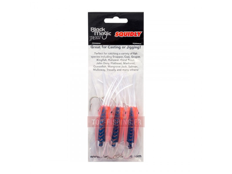 squidly-black-magic-9-cm-orange-bleu.jpg