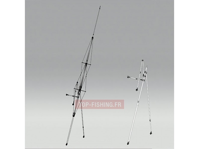 stabilisateur-serie-america-gibi-marine-7-metres.jpg