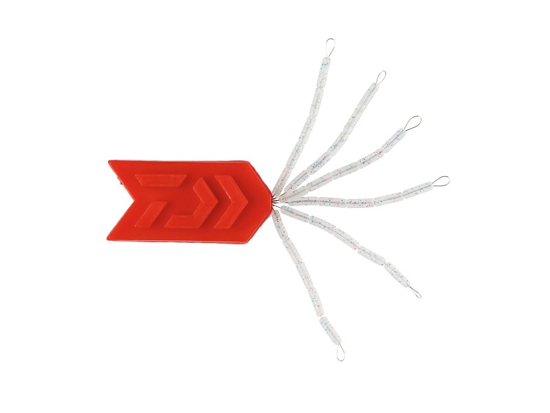 stop-float-daiwa-long-blanc.jpg