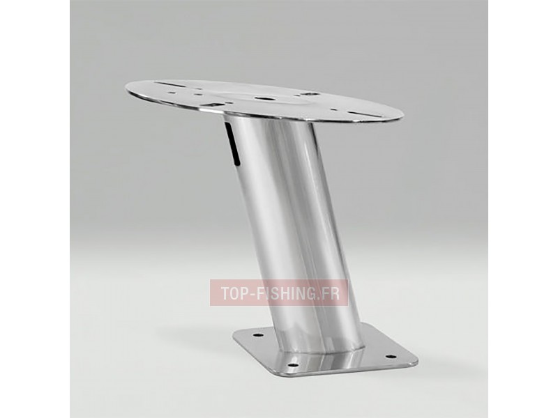 support-d-antenne-radar-gibi-marine.jpg