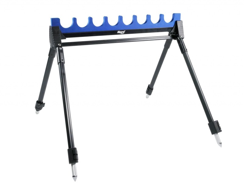 support-kit-ragot.jpg