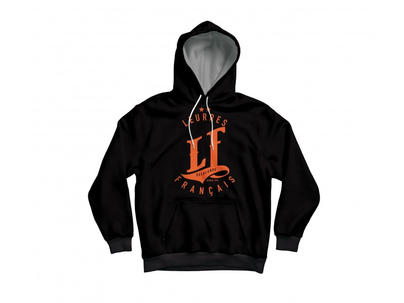 sweat-delalande-noir.jpg