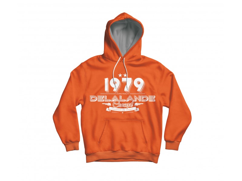 sweat-delalande-orange.jpg