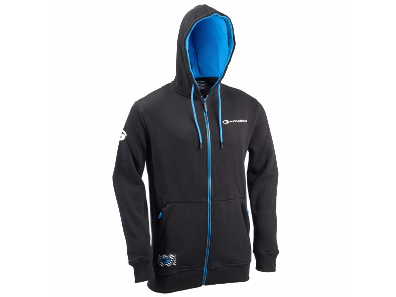 sweat-garbolino-hodie-competiton.jpg