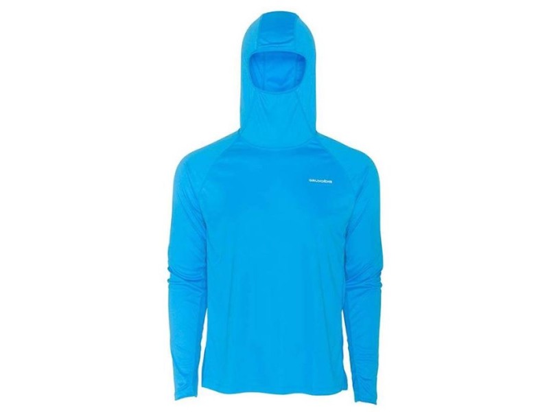 sweat-grundens-solstrale-hoodie-coastal-blue.jpg