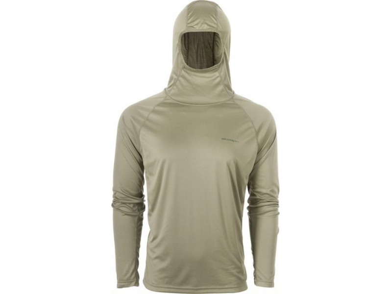 sweat-grundens-solstrale-hoodie-deep-lichen-green.jpg