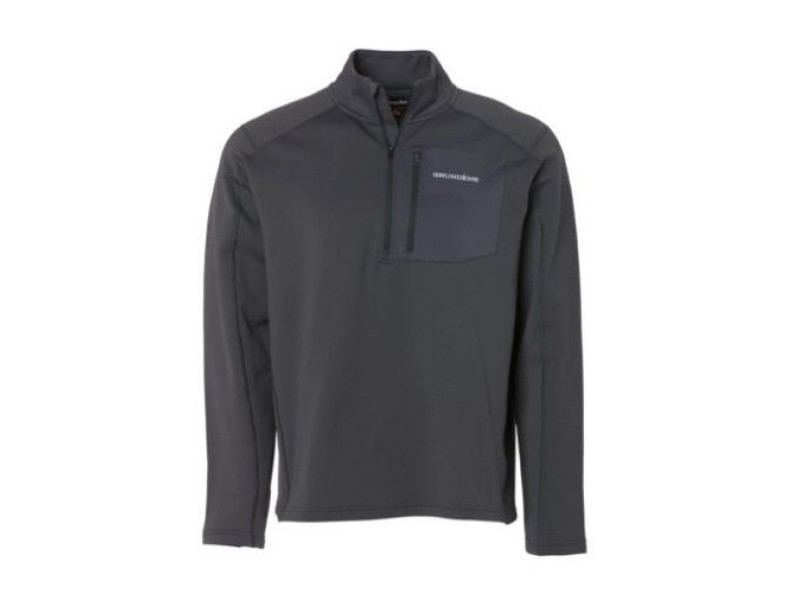 sweat-grundies-thermal-1-4-zip-top-anchor.jpg