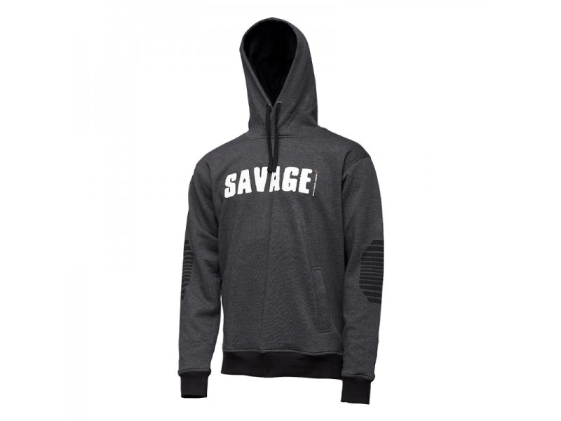 sweat-savagear-logo-hoddie.jpg
