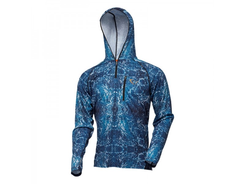 sweat-savagear-savage-salt-uv-hoodie.jpg