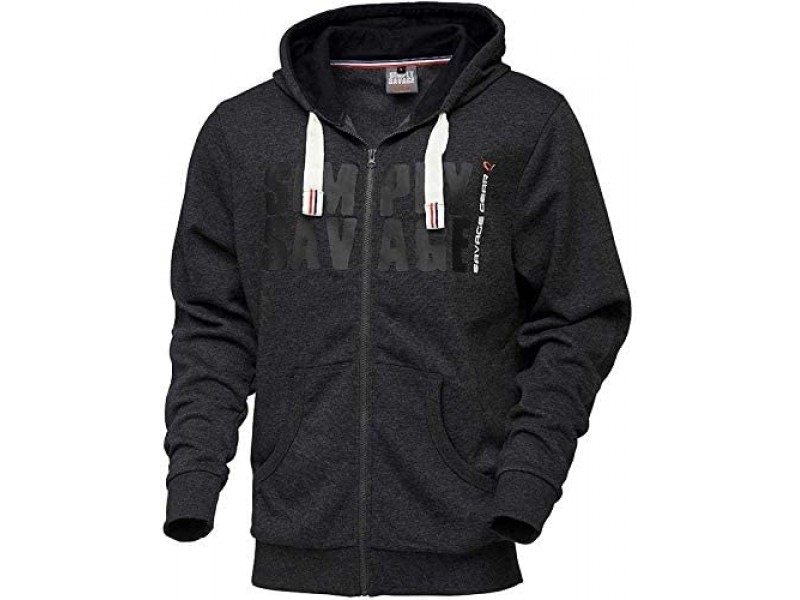 sweat-savagear-zip-hoodie-sg-simply-savage-raw.jpg