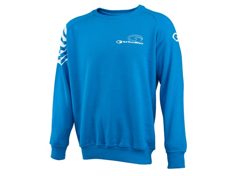sweat-shirt-garbolino-wave.jpg