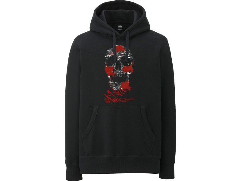 sweat-shirt-way-of-fishing-street-art-v2-red.jpg