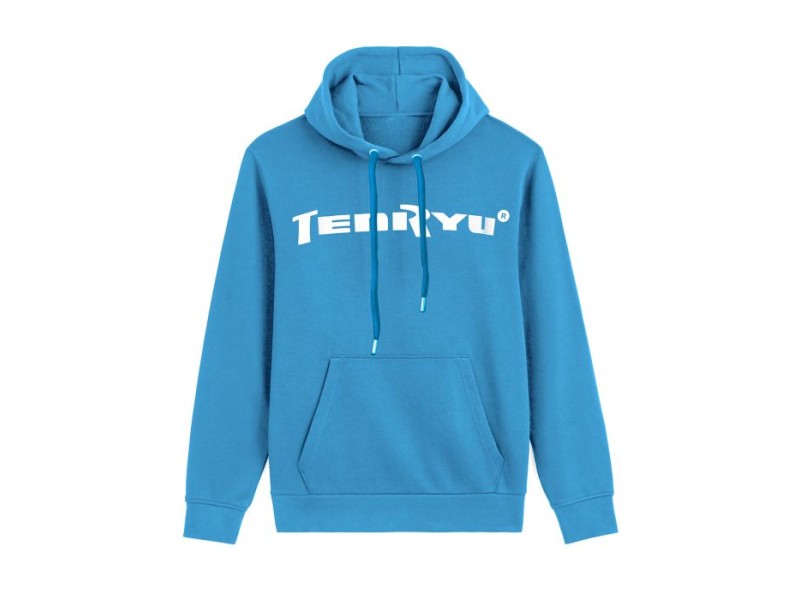 sweat-tenryu-bleu.jpg