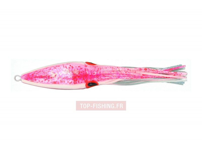 swimming-squid-01-pink-clear-rose-transparent.jpg